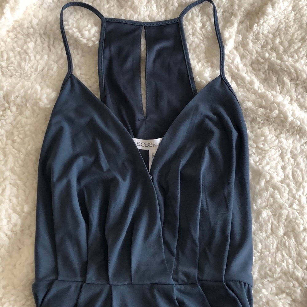BCBG Generation Dress